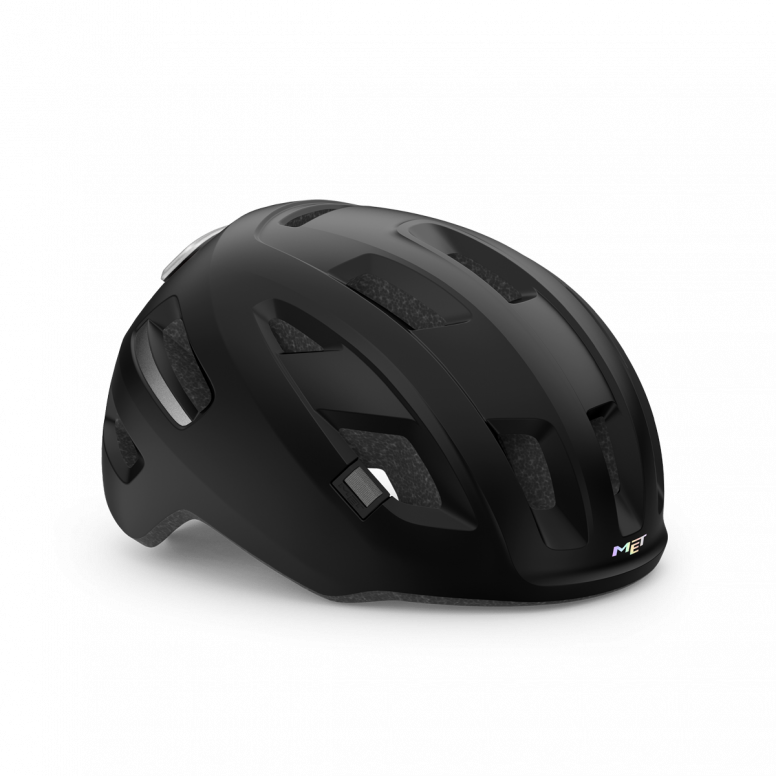E-Mob