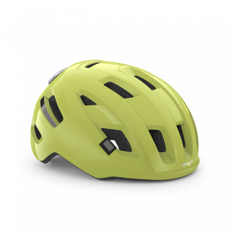 E-Mob Mips