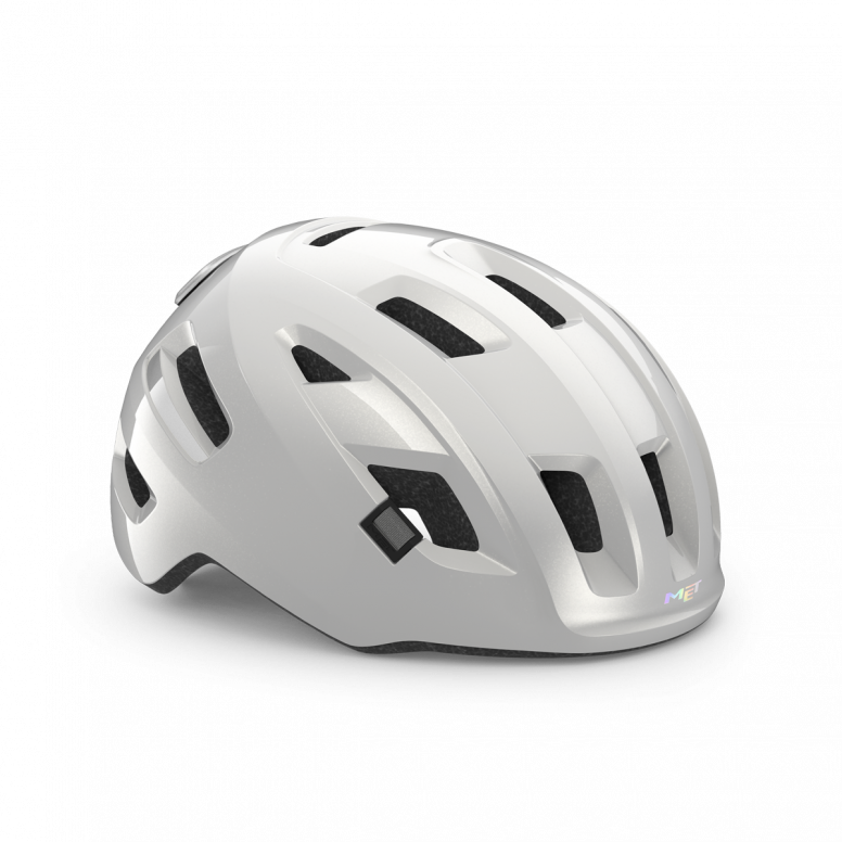 E-Mob