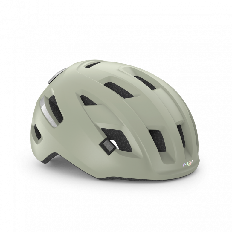 E-Mob