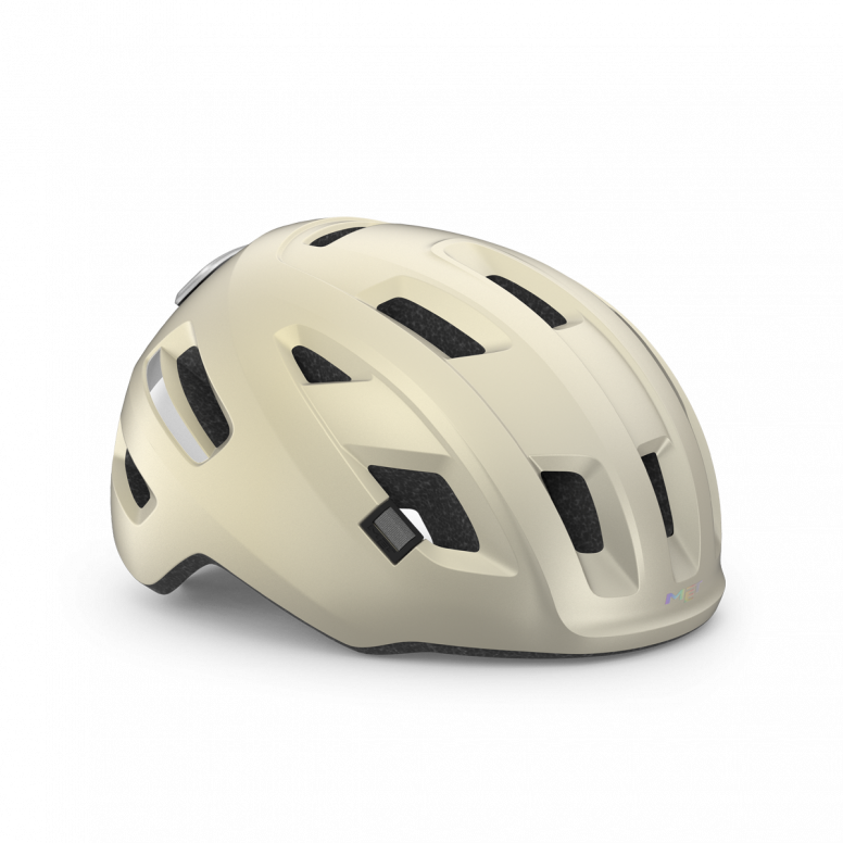E-Mob