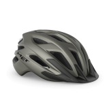 Product image.