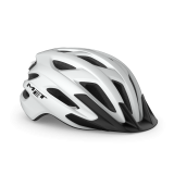 Product image.