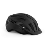 Product image.