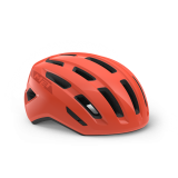 Product image.