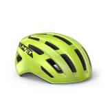 Product image.