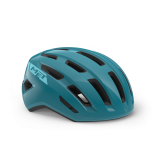Product image.