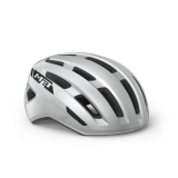 Product image.