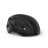 Product image.