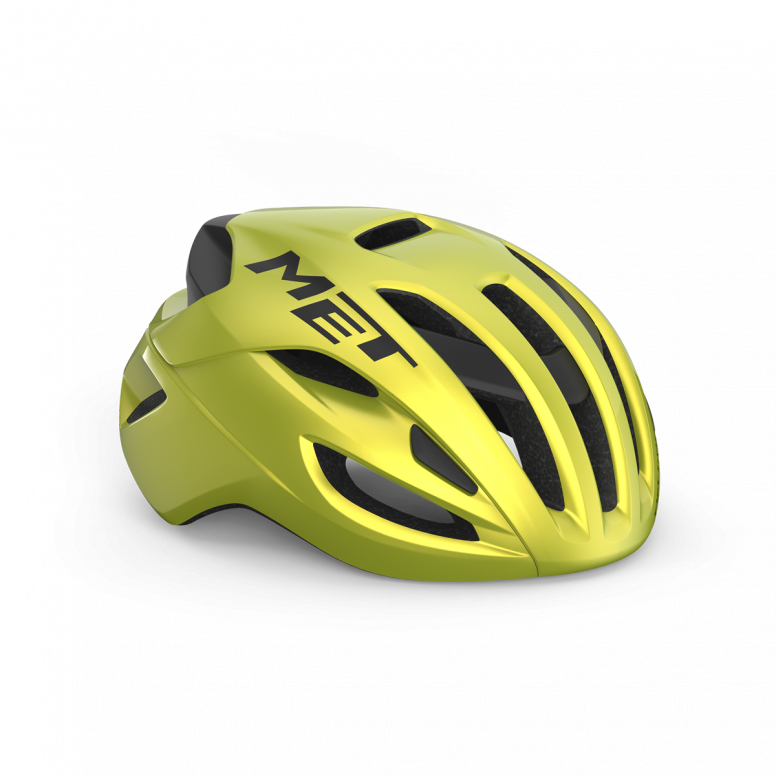 MET Rivale Mips - MIPS / 52-56cm (Small)