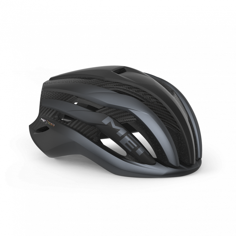 Trenta 3K Carbon Mips