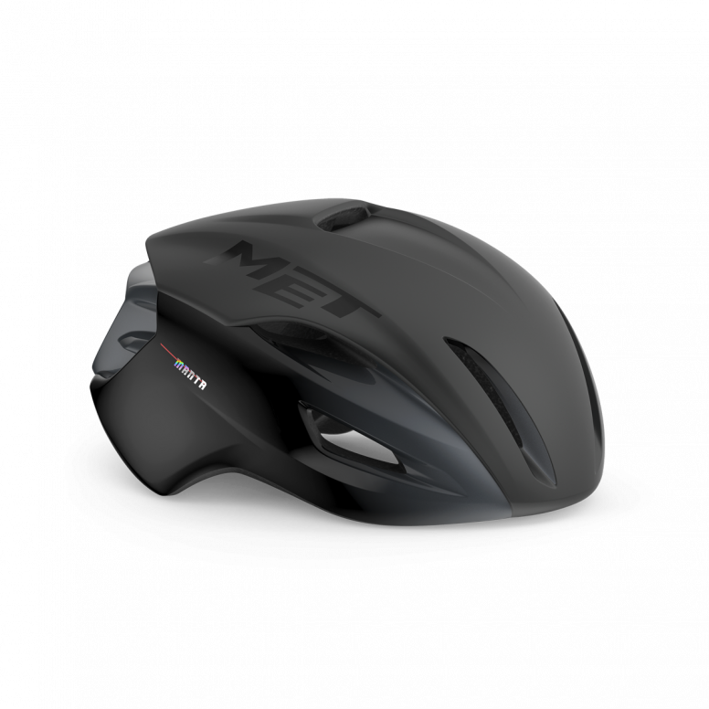 Manta Mips