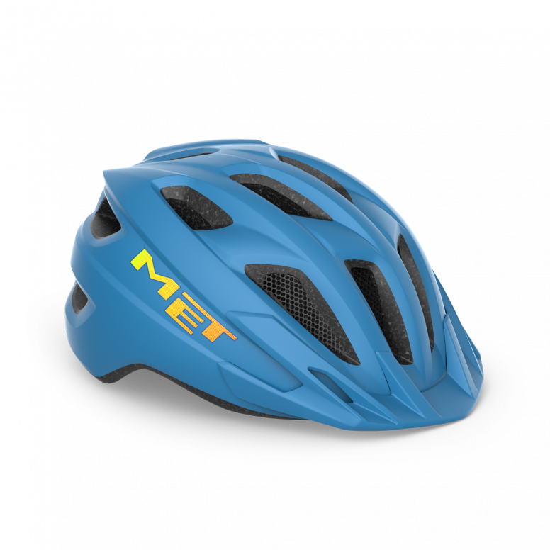 Crackerjack
