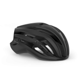 Product image.