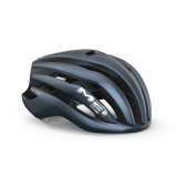 Product image.