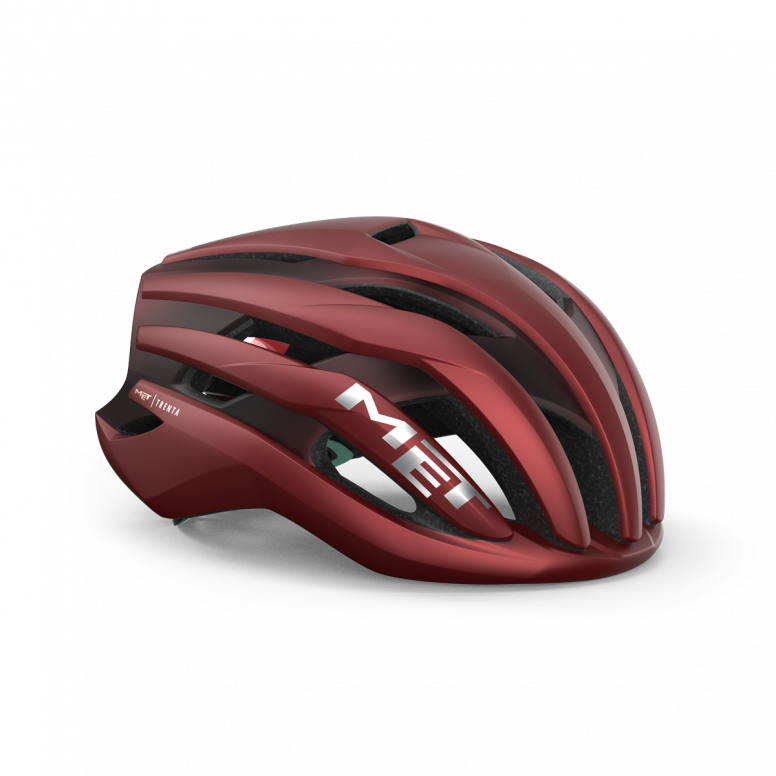 Product image.