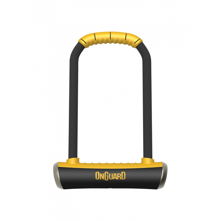 Product image.