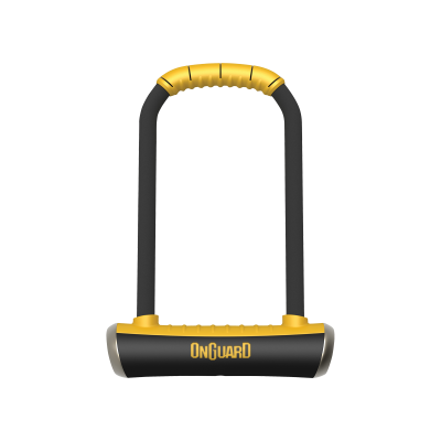 Onguard bulldog combination d lock with cable online