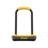 Product image.