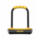 Product image.
