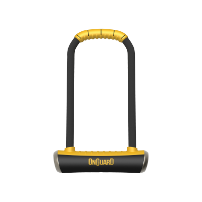 Onguard bulldog combination d lock clearance