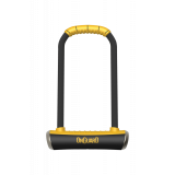 Product image.