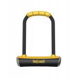 Product image.