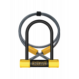 Product image.