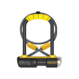 Product image.