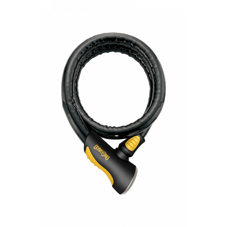 Product image.