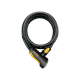 Product image.