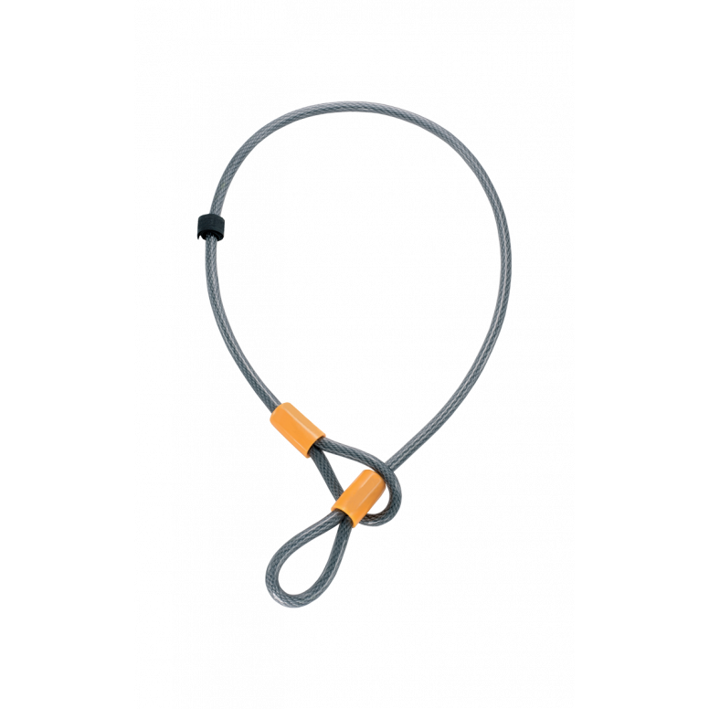 Akita 10mm Cables