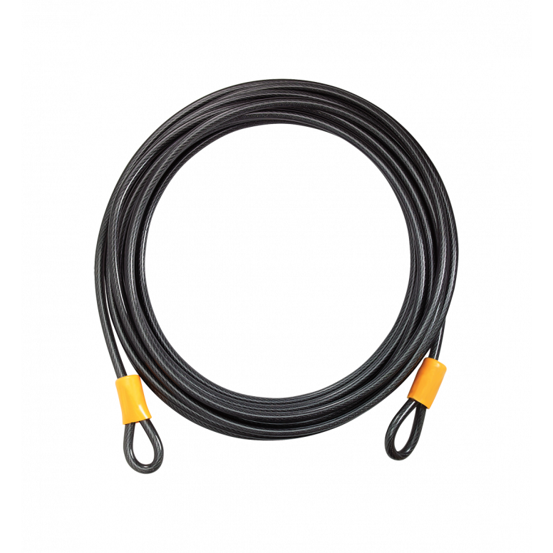 Akita 10mm Cables