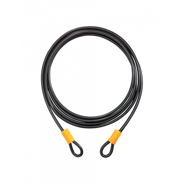 Akita 10mm Cables
