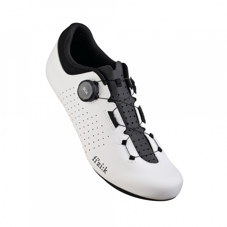 Product image.