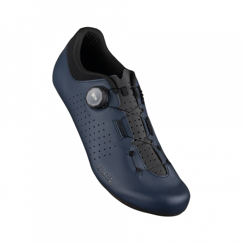 Vento Omna Wide Fit