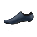 Product image.