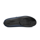 Product image.
