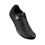 Product image.