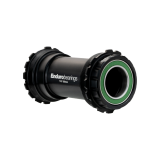 Product image.