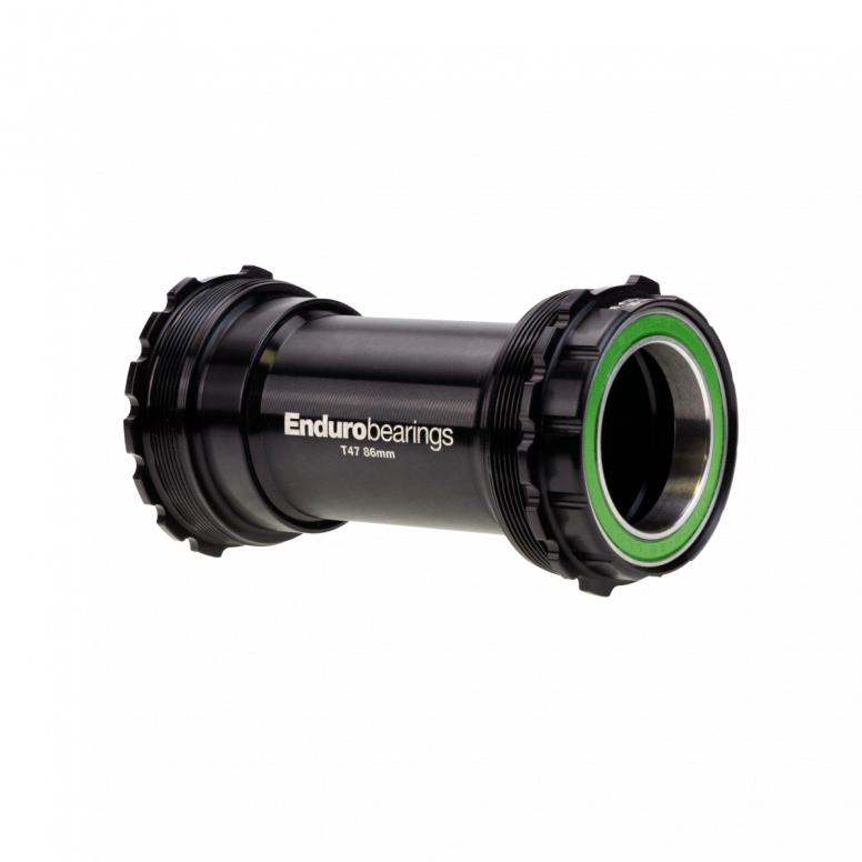 Product image.
