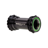 Product image.