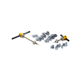 Product image.
