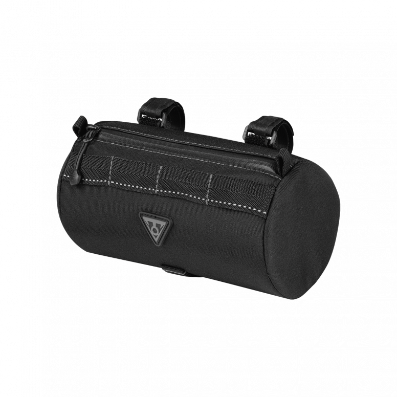 Product image.