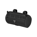 Product image.