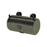 Product image.