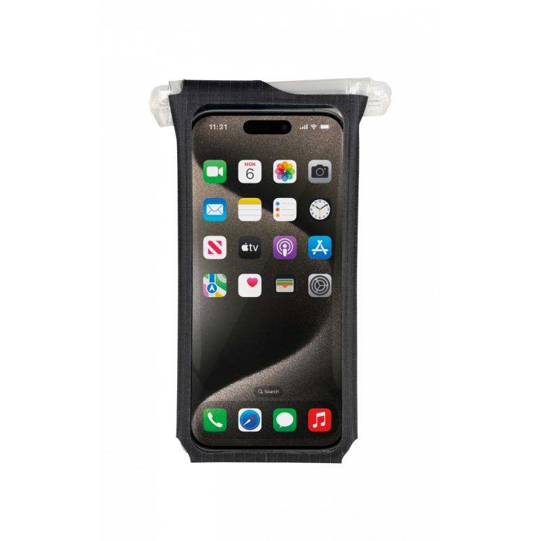 Product image.