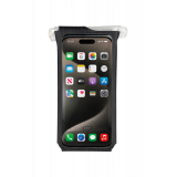 Product image.