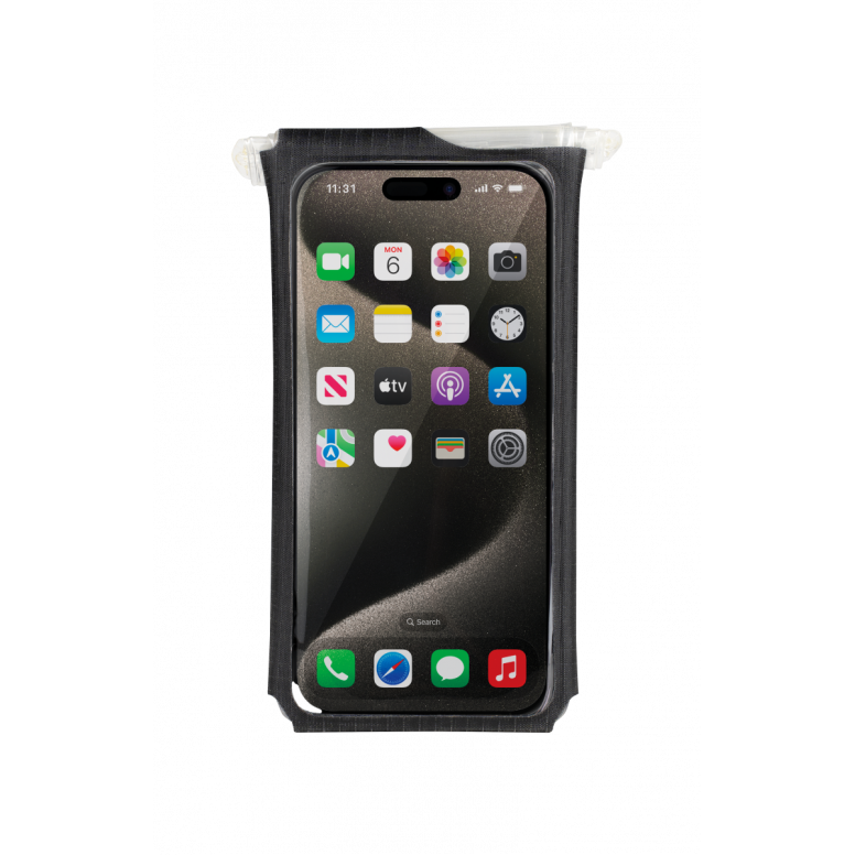 Phone Drybag