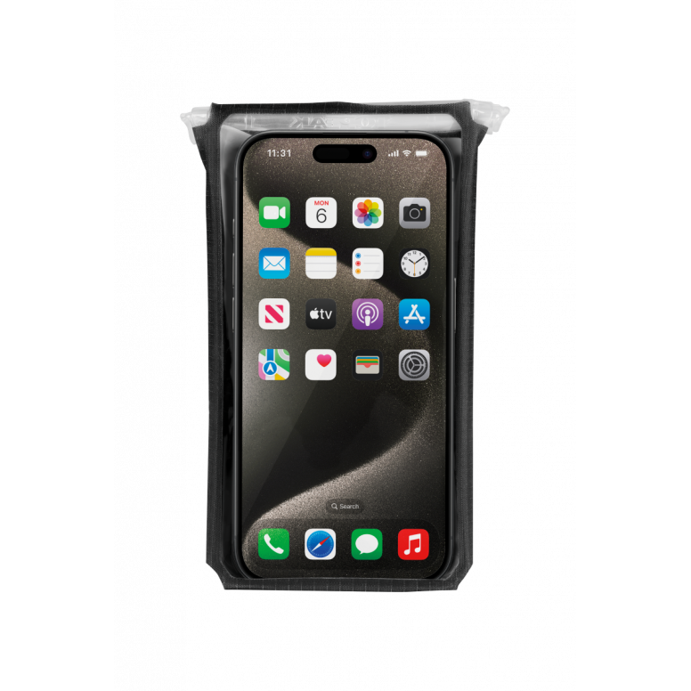Phone Drybag